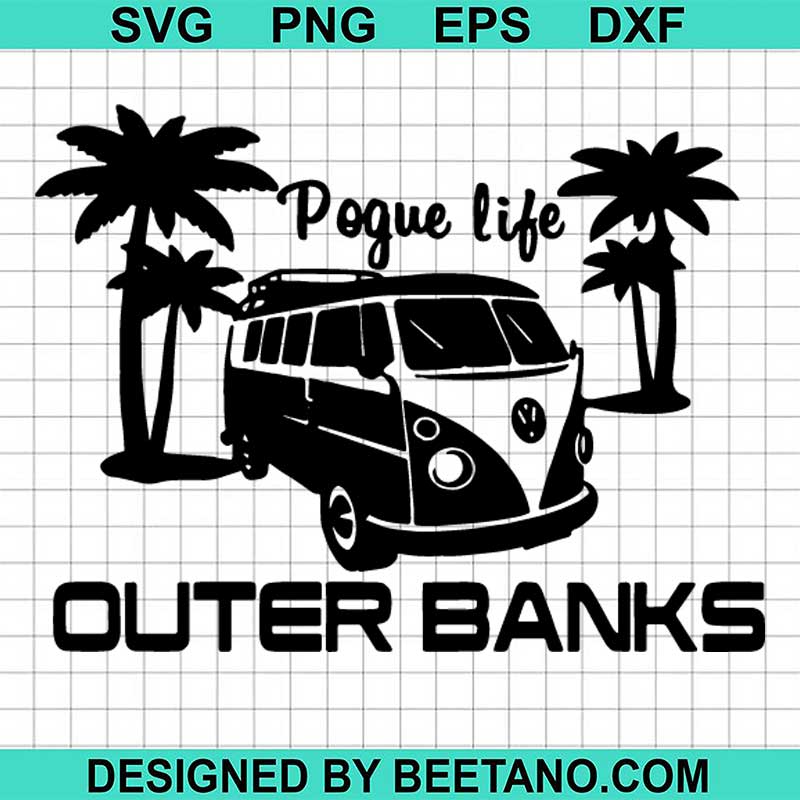 Free Free Pogue Life Svg Free 561 SVG PNG EPS DXF File