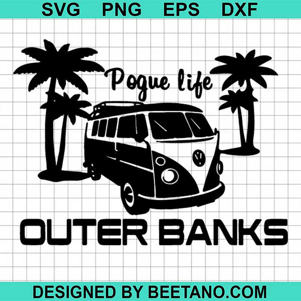 Free Free Pogue Life Svg Free 492 SVG PNG EPS DXF File