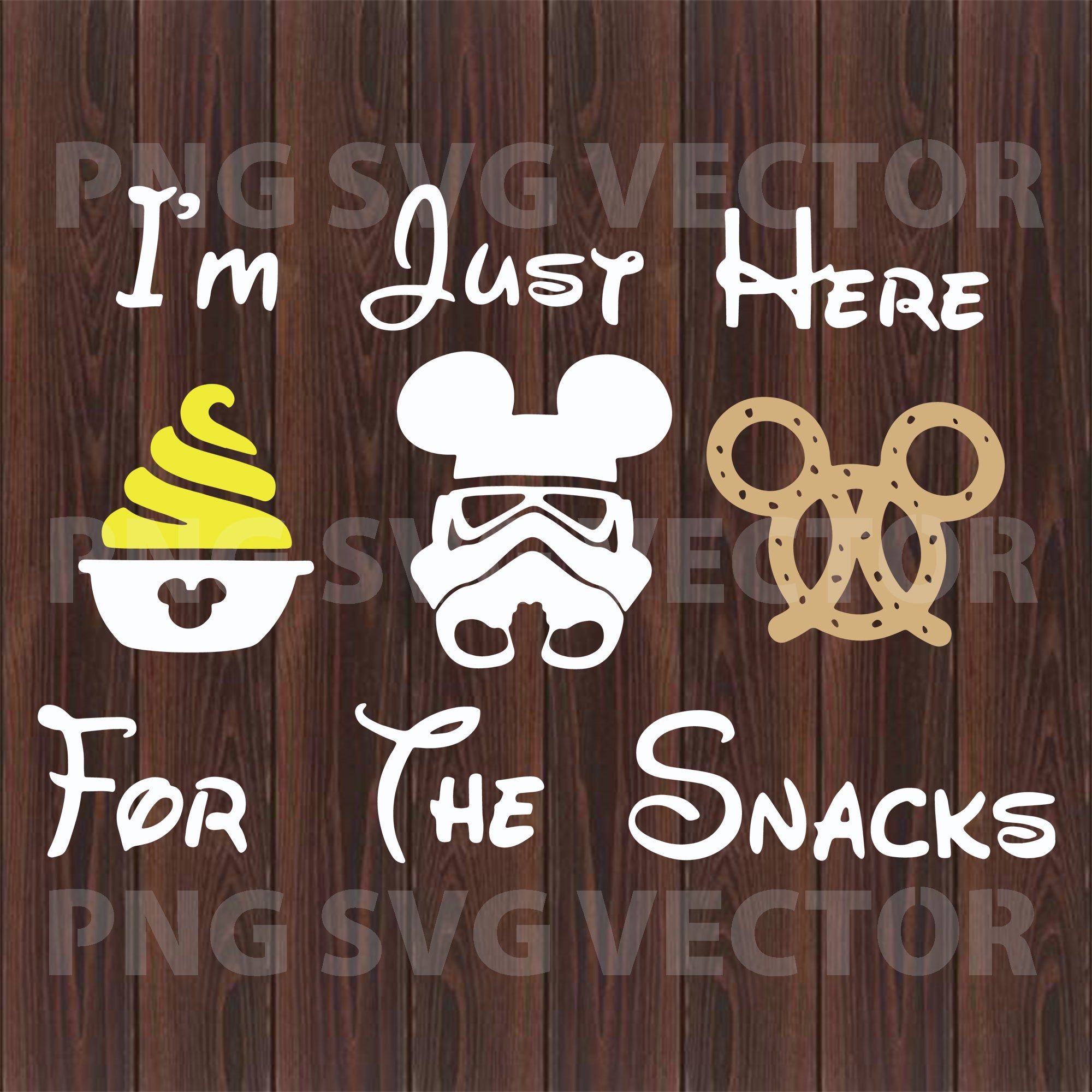 Free Free Disney Snacks Svg Free 712 SVG PNG EPS DXF File