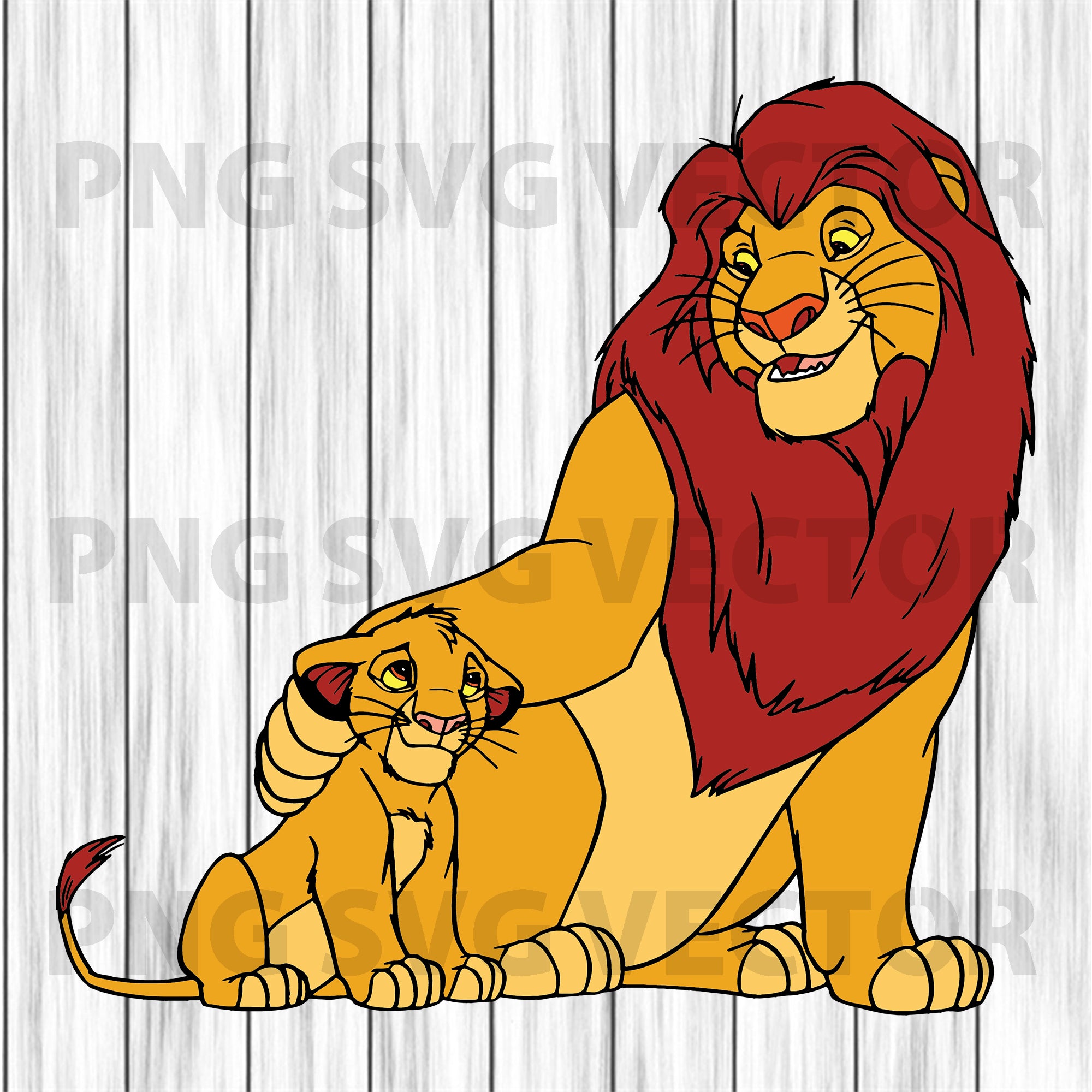 Free Free 326 Lion Svg File SVG PNG EPS DXF File