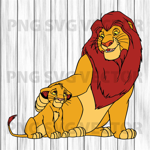 Download Ohana Mean Family Family Mean Nobody Svg Files Ohana Fight Alone Svg