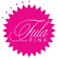 Tula Pink