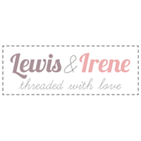 Lewis & Irene