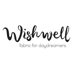 Wishwell