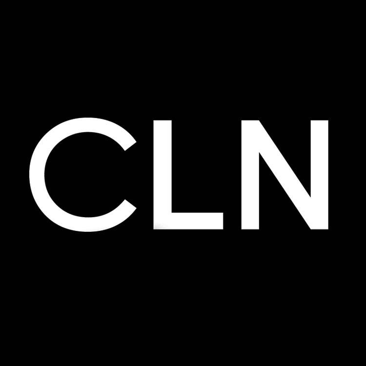 cln crypto