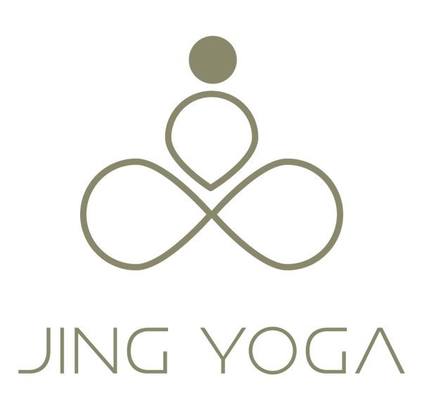 Jing Yoga & Wellness - Bohol Local