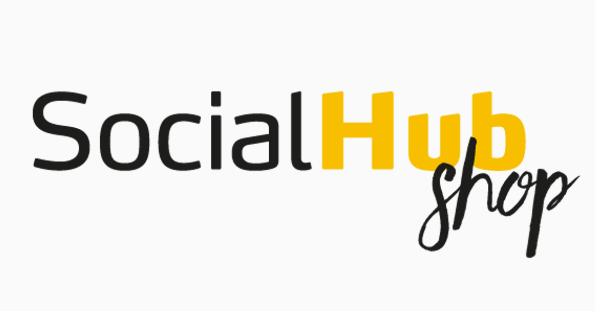 shop.socialhub.io