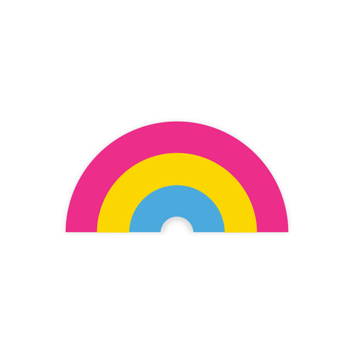 Genderfluid Pride Flag – TLGS