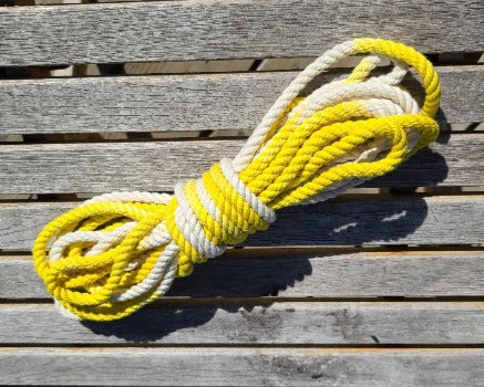 Emergency Rope Cutting Hook – Ropeboundkitten