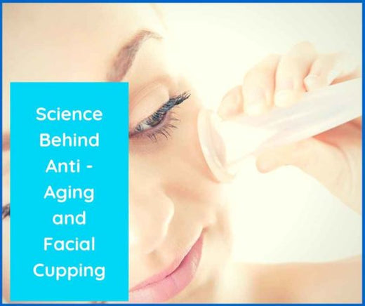 face cupping, facial cupping, cupping for face, cupping facial, anti aging cupping, cupping for wrinkles, cupping for anti aging, cupping therapy, cupping benefits, cupping warehouse, cupping secrets, cupping set, cupping kit, cupping cups, massage cupping, cupping massage, chinese cupping,