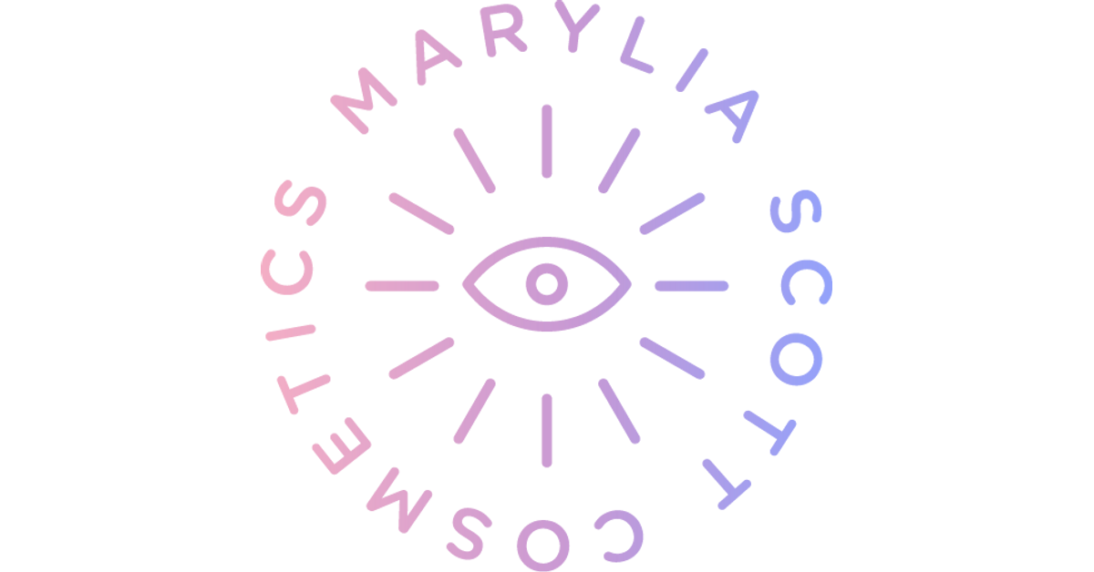 Marylia Scott Cosmetics