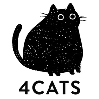 4Cats.png__PID:476988fa-eca5-4bc4-a182-1ae5fb8e7e35