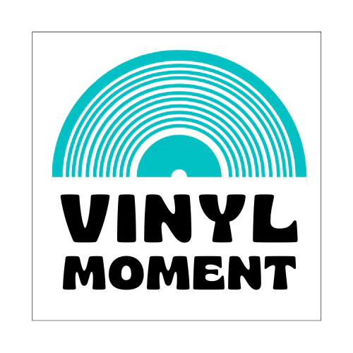 Brown_and_White_Vinyl_Record_Company_Logo_1.webp__PID:da6b89e5-cb0e-47eb-861b-6ff35dd22d0a
