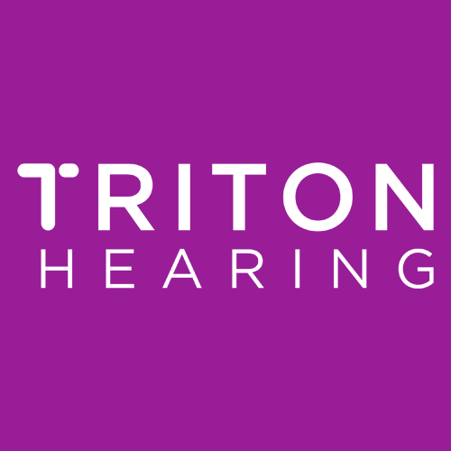 shop.tritonhearing.co.nz