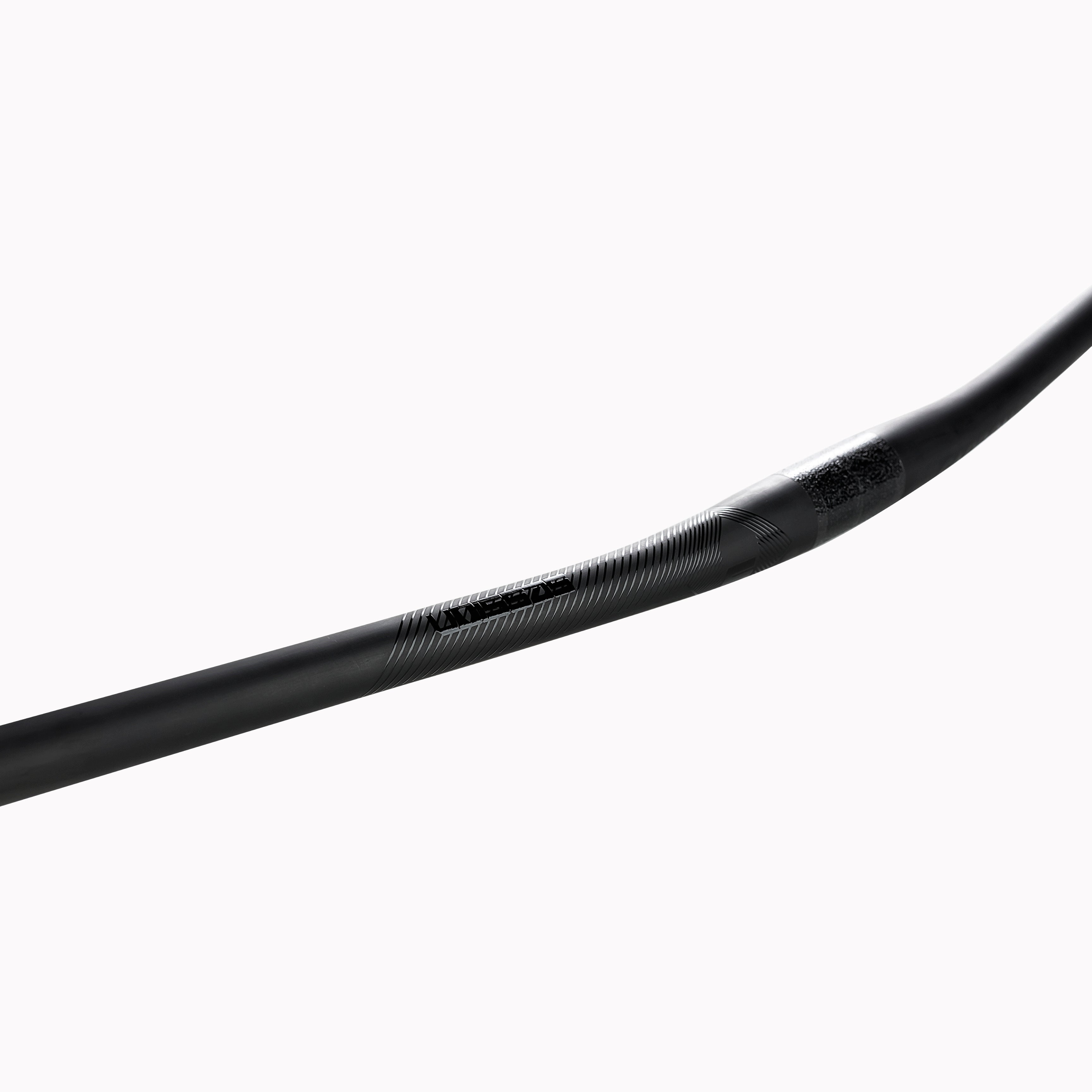 xc carbon handlebars