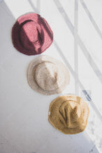 Cargar imagen en el visor de la galería, Sombrero Mallorca
