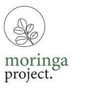 Moringa Project Thailand Coupons and Promo Code