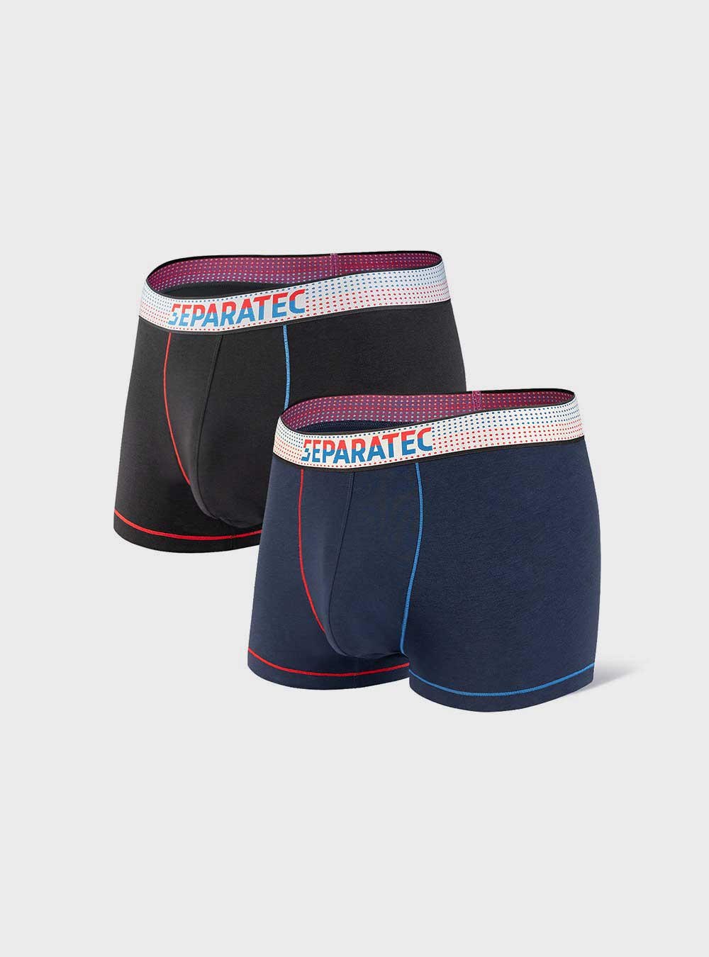Superweiche und schnell trocknende OsmoHive™ Shorts