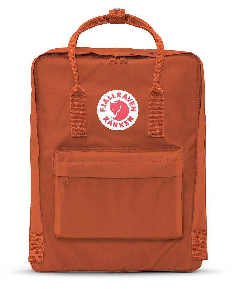 kanken bag discount code