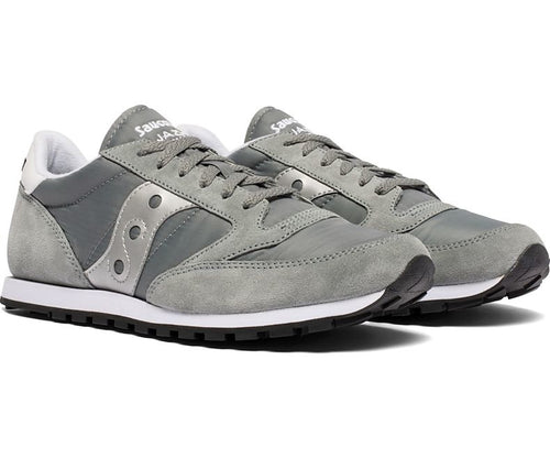 saucony xt 600 tm