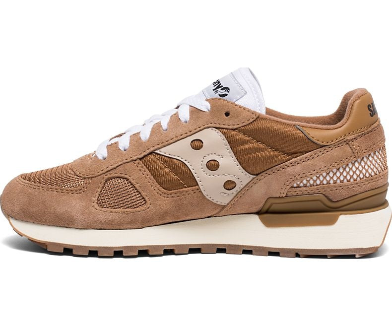 cheap saucony shadow 7000 womens