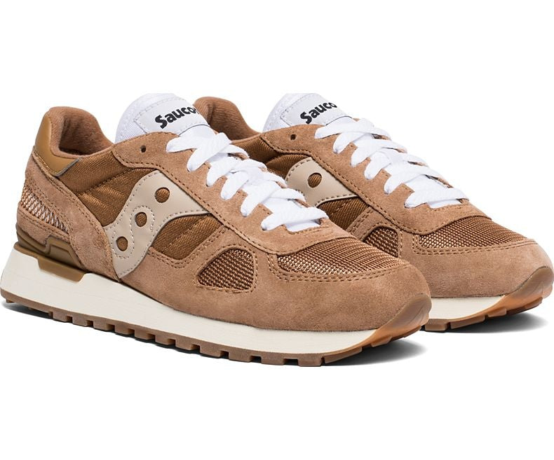 saucony women's shadow 5000 trainers