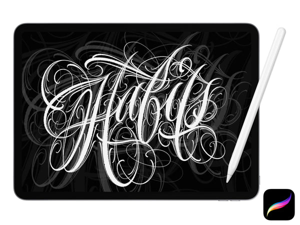 Lettering Tattoo Brush 346464 600x ?v=1649248144