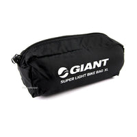 giant super light bike bag