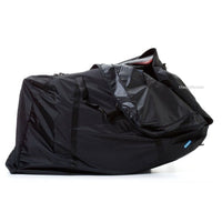 GIANT 420 Nylon Luxury Large MTB Bicycle Carry Bag Transport Case