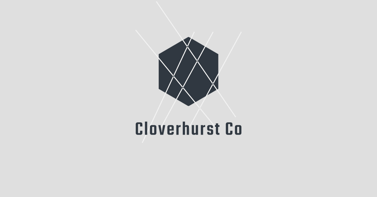 The Cloverhurst Co