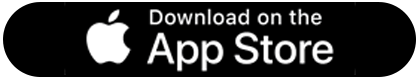 Flitit Application Download Option for Apple App Store Logo
