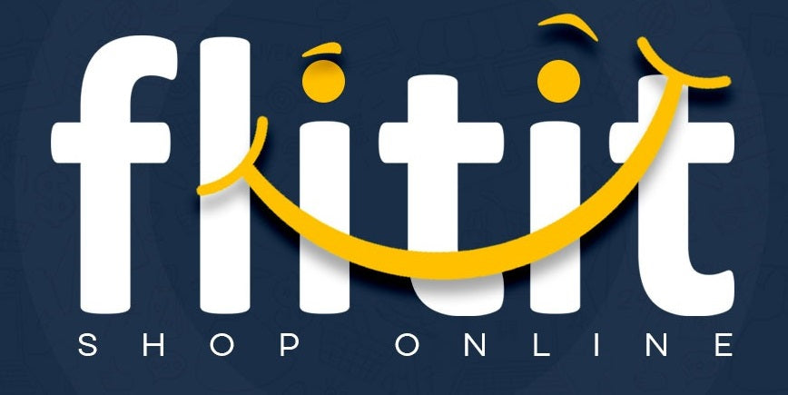 flitit.com