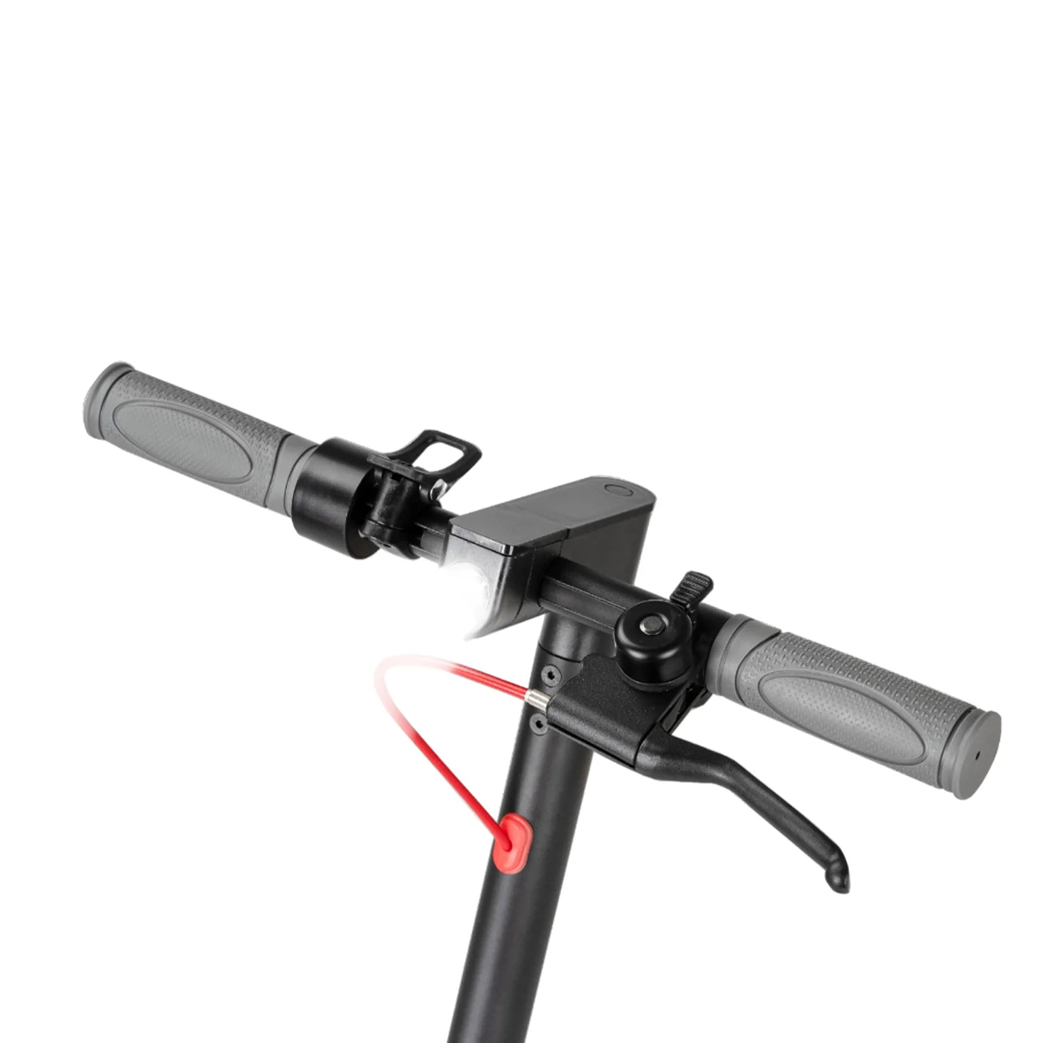 Marshall Sprint S1 Electric Scooter - Image 4