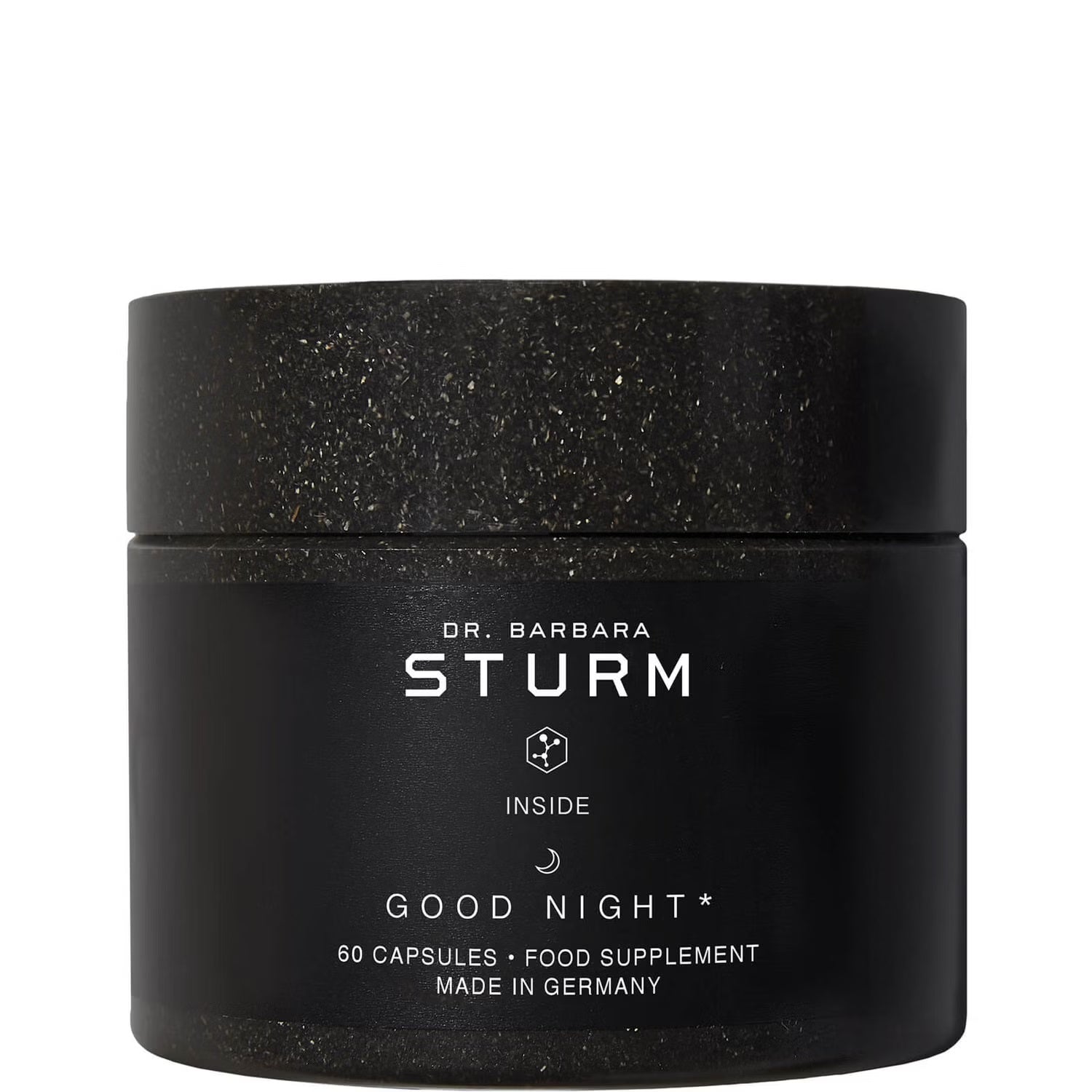 Dr. Barbara Sturm Good Night 60 Capsules