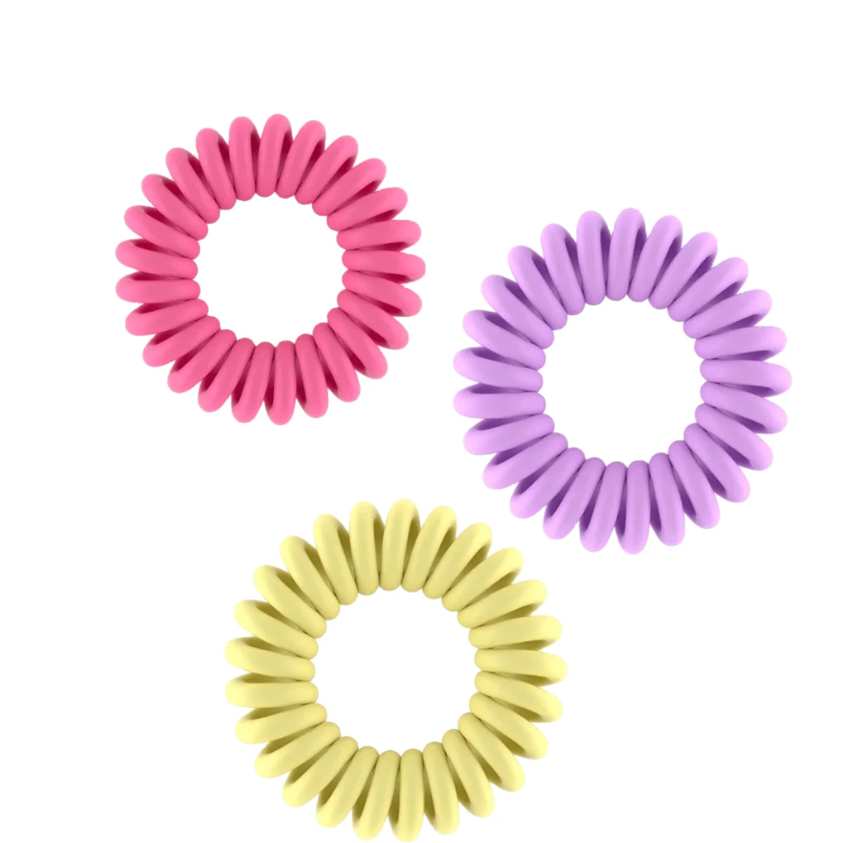 Invisibobble Original Easter Egg