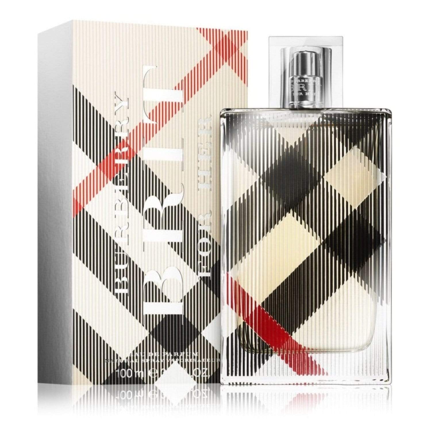 Духи брит. Burberry Brit EDP 100. Burberry her EDP 100 ml. Burberry Brit for her. Burberry Brit EDP 50.