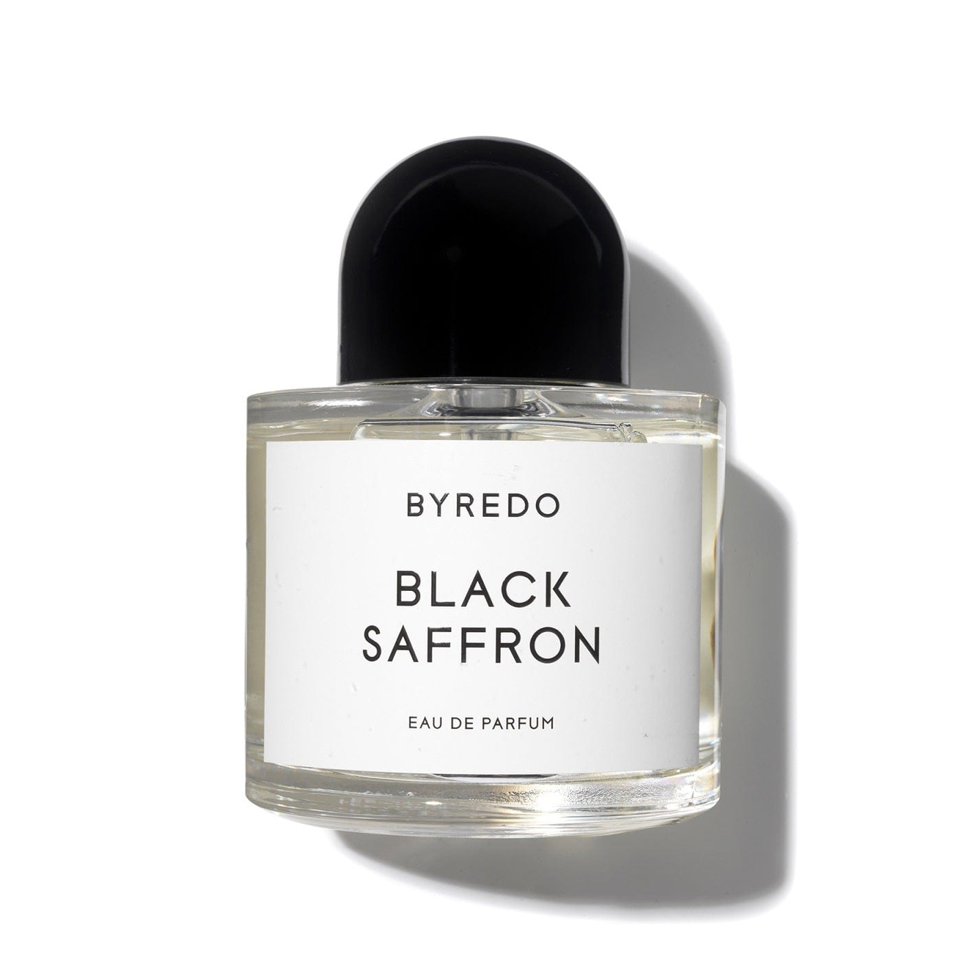 Byredo Black Saffron Eau de Parfum, 50ml