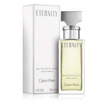 eternity 30ml calvin klein