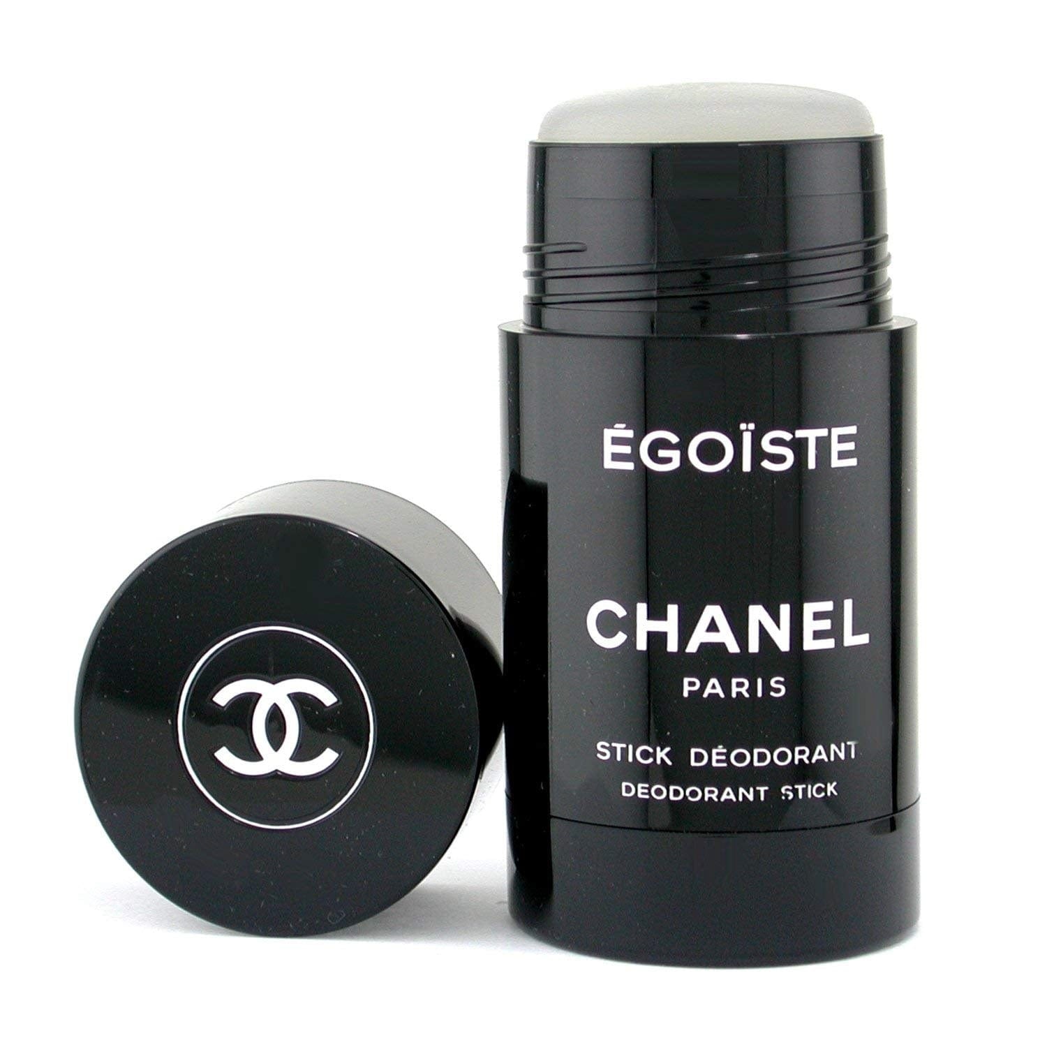 Lăn Khử Mùi Chanel Bleu De Stick Deodorant 75ml 