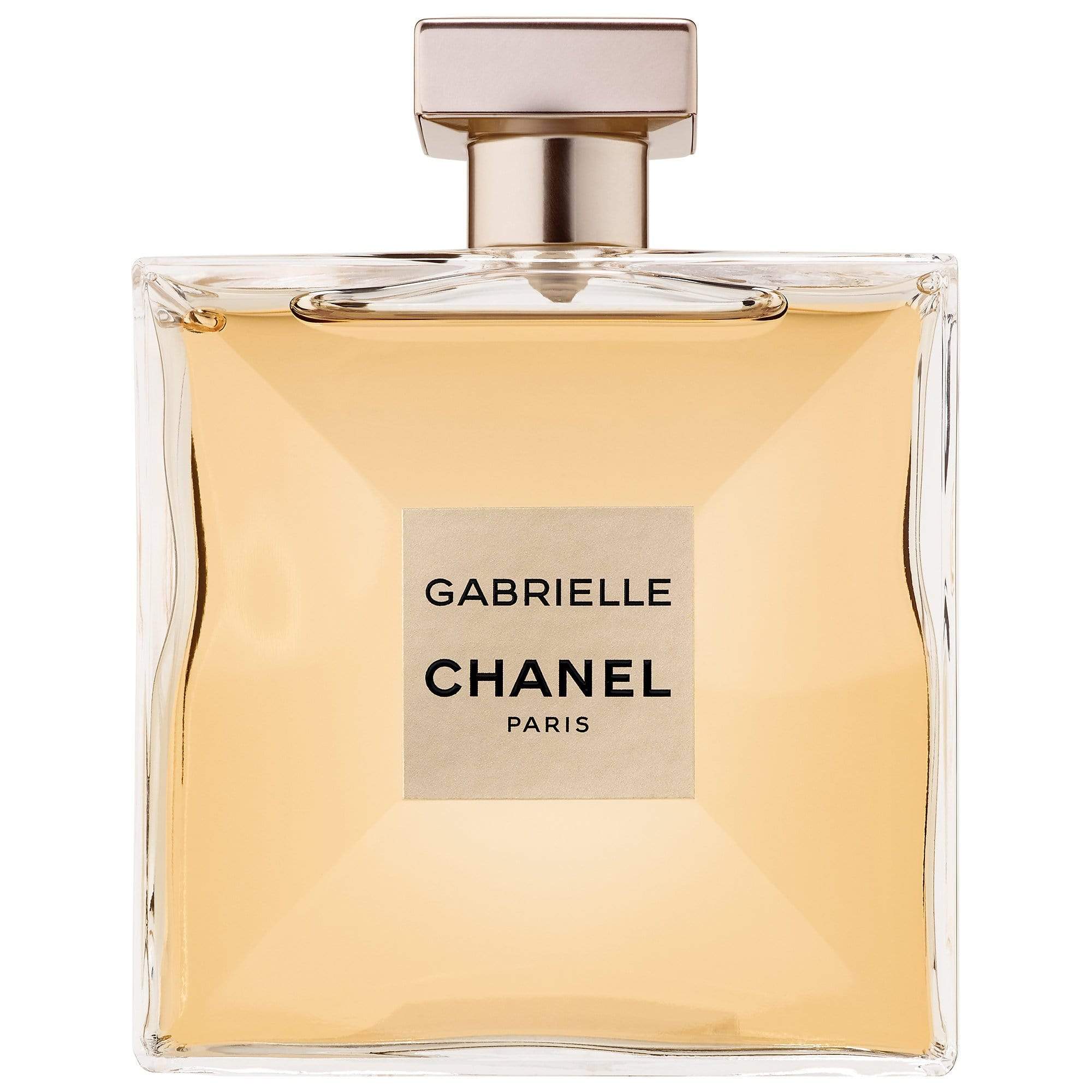 Chanel парфюмерная вода gabrielle отзывы. Chanel Gabrielle EDP 50 ml. Chanel Gabrielle Essence 100 ml. Chanel Gabrielle 100ml. Chanel Gabrielle 100 мл.