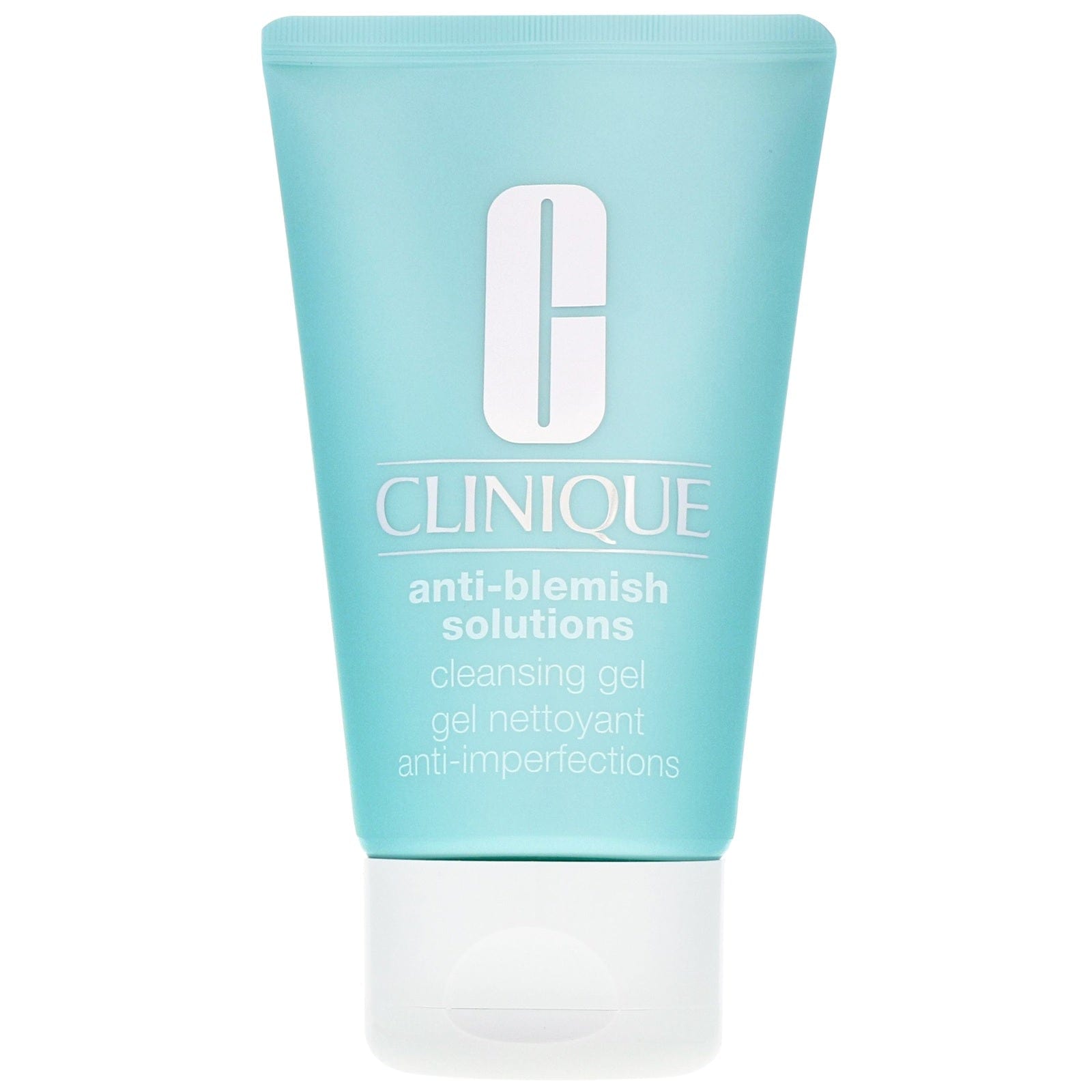 Clinique Anti Blemish. Clinique Anti-Blemish solutions. Гель для умывания Clinique Anti-Blemish solutions. Clinique гель для глаз мужской. Anti blemish gel