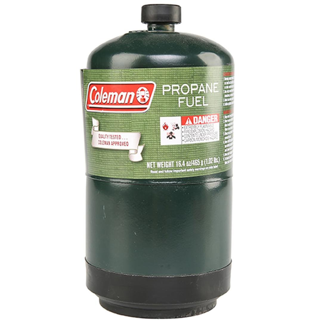 Coleman Outdoor Coleman Propane Fuel Cylinder 485 Ml 29114846642344 580x@2x ?v=1622124877