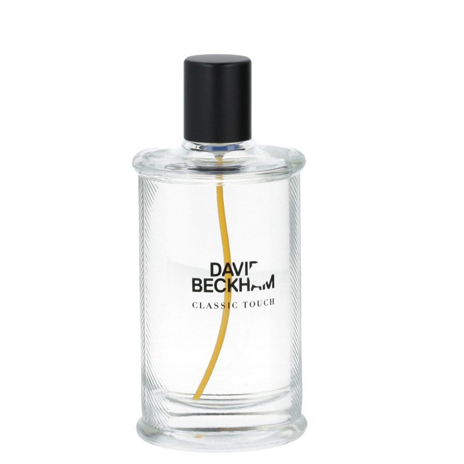 david beckham classic touch 90ml