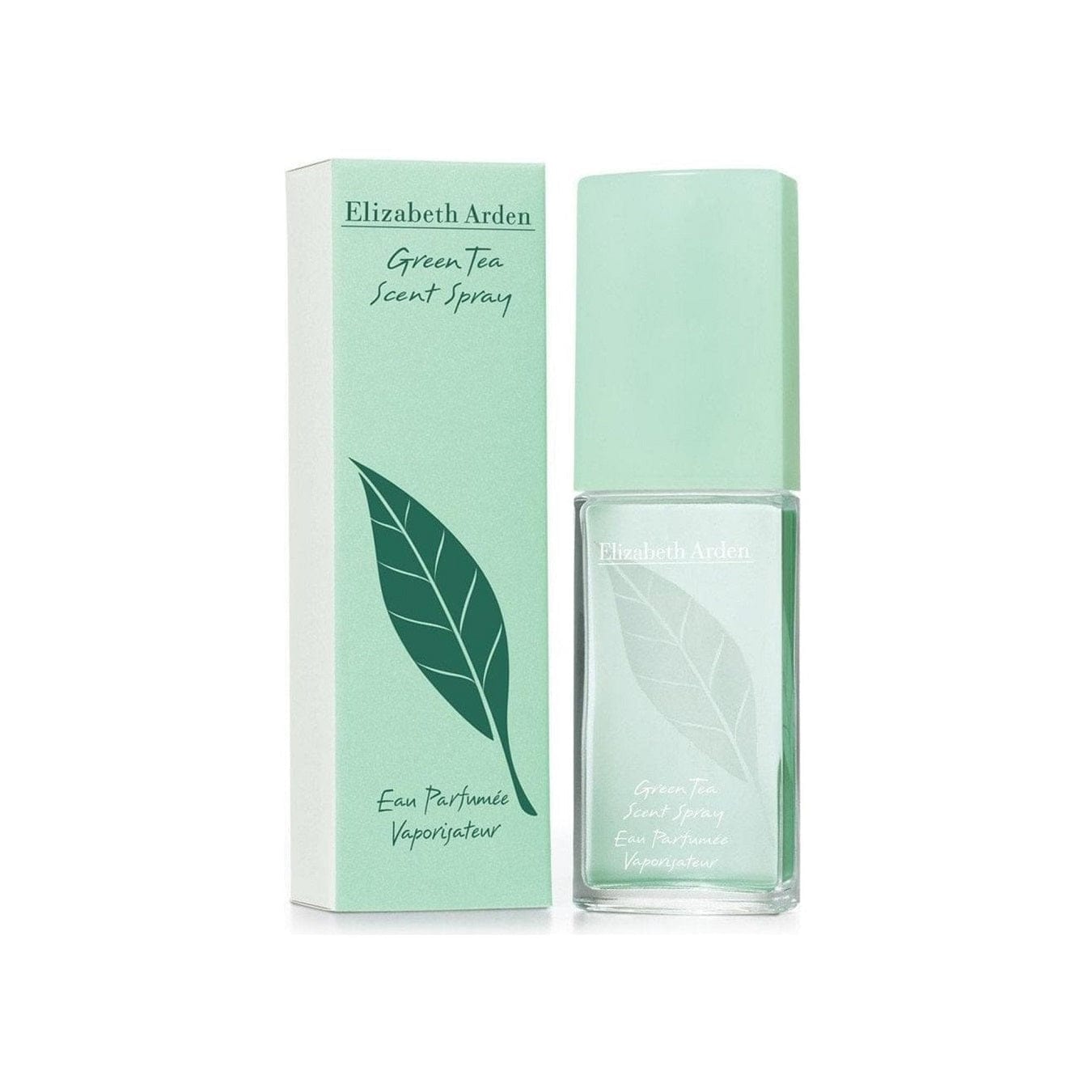 Арден зеленый чай. Духи Elizabeth Arden Green Tea. Духи Грин ти Элизабет Арден. Туалетная вода Элизабет Арден зеленый чай. Элизабет Арден Парфюм Грин Теа.