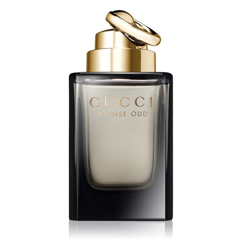 Gucci Oud Intense - Eau de Parfum, 90 ml