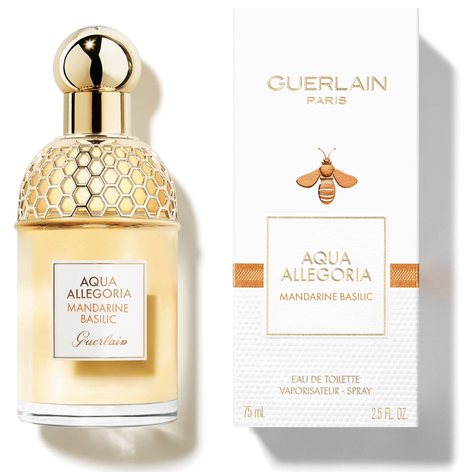 Туалетная вода aqua allegoria mandarine. Aqua Allegoria Flora Cherrysia. Герлен духи женские Аква аллегория. Герлен Аква аллегория Flora Cherrysia. Guerlain Aqua Allegoria Flora Cherrysia 75 мл.