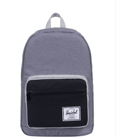 Pop Quiz Backpack