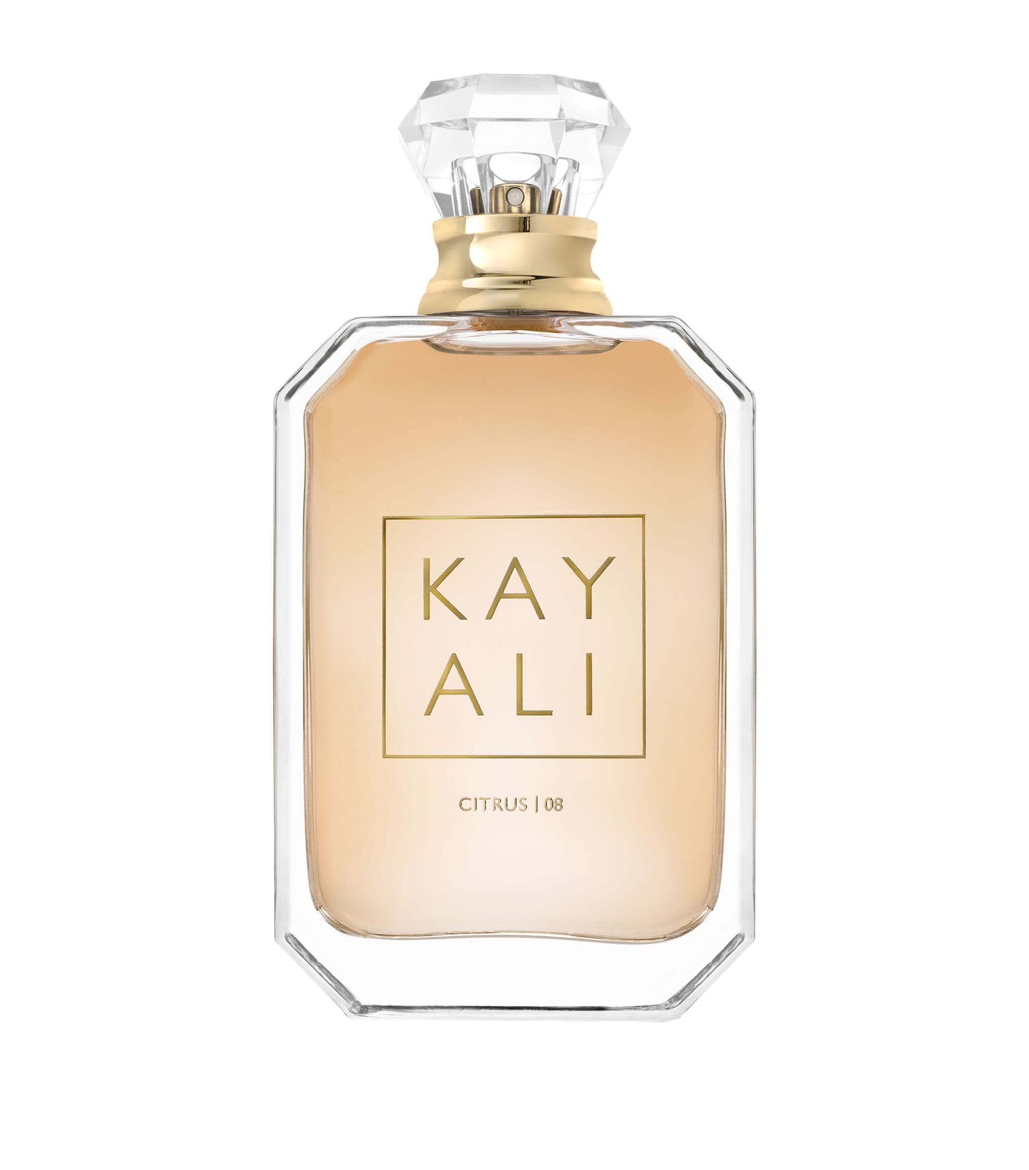 HUDA BEAUTY KAYALI MUSK (100 Ml) |UAE | doctorfrikistein.com