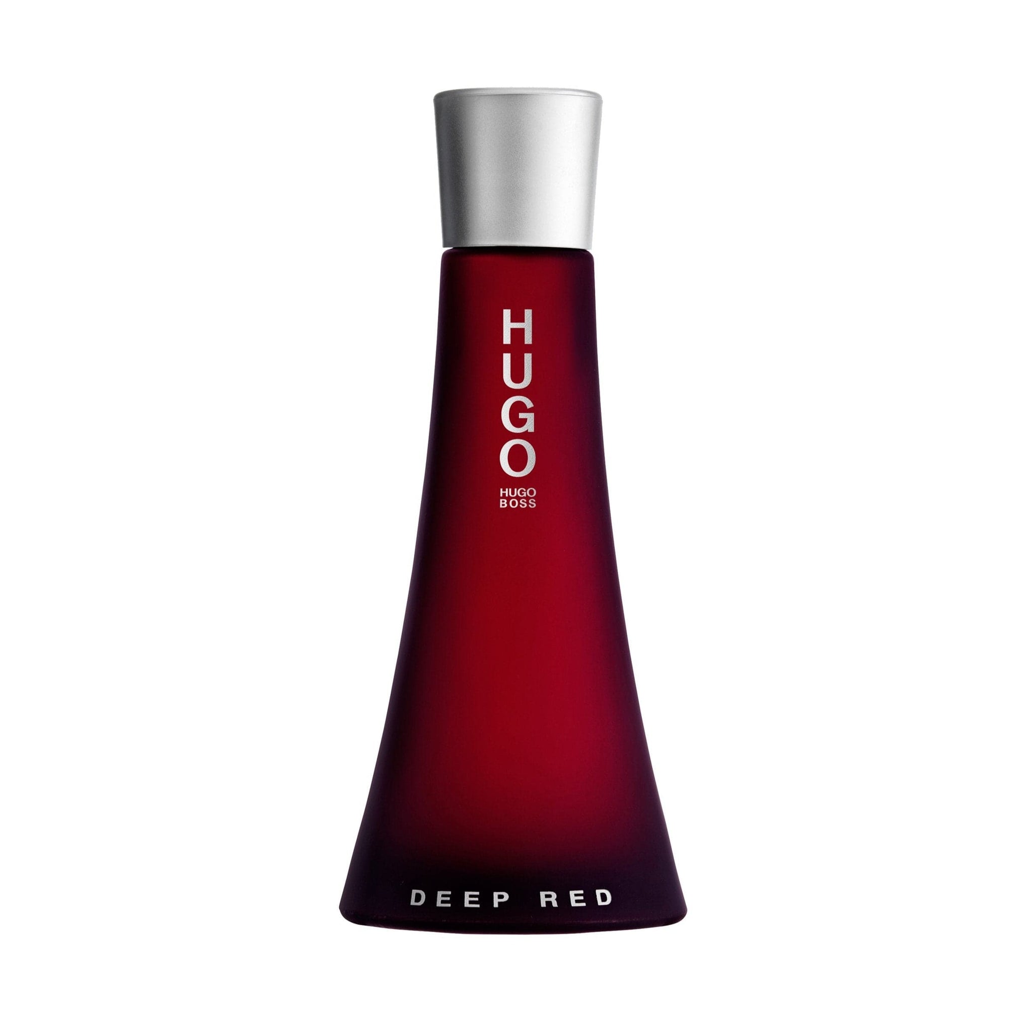 Hugo для женщин. Hugo Boss Deep Red 50ml. Hugo Boss Deep Red EDP (50 мл). Hugo Boss духи Deep Red. Boss Deep Red Lady 50ml EDP.