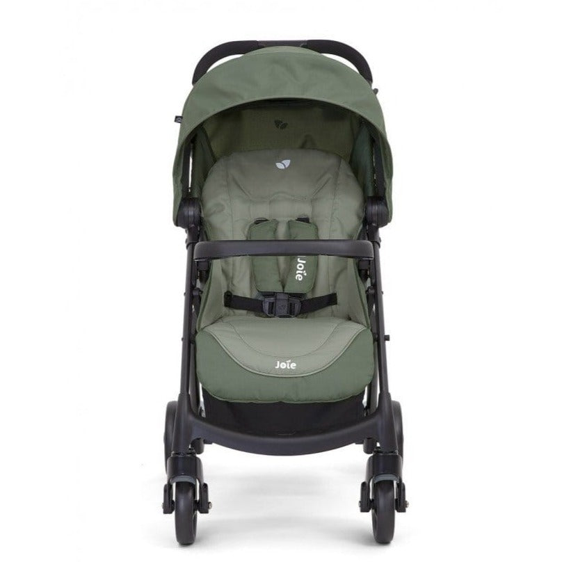 maxi cosi stroller accessories